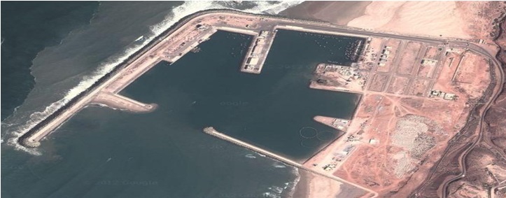 Port Sidi Ifni.jpg